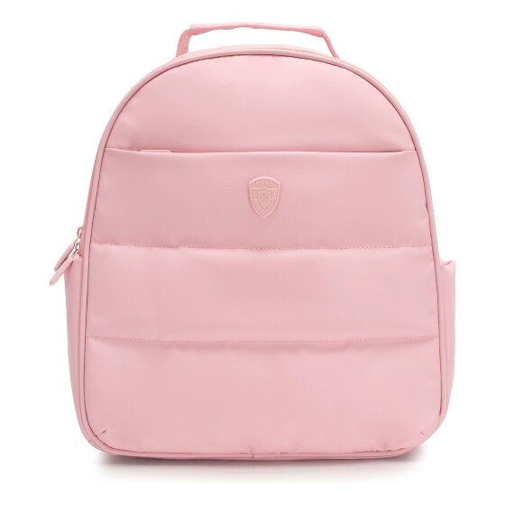 Heys Puffer Mochila de día 33 cm