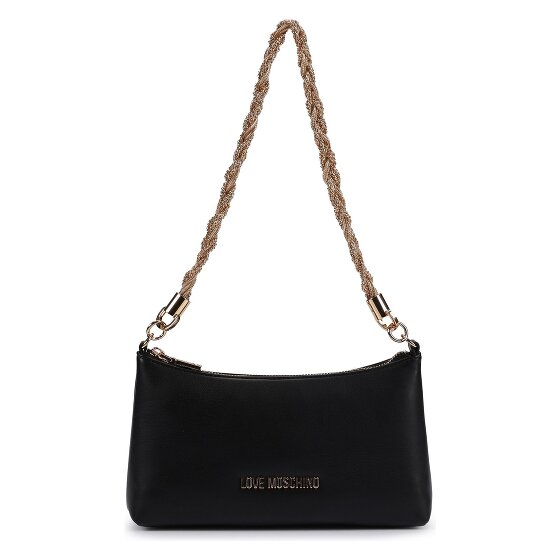 Love Moschino Smart Daily Bolsa de hombro 24 cm
