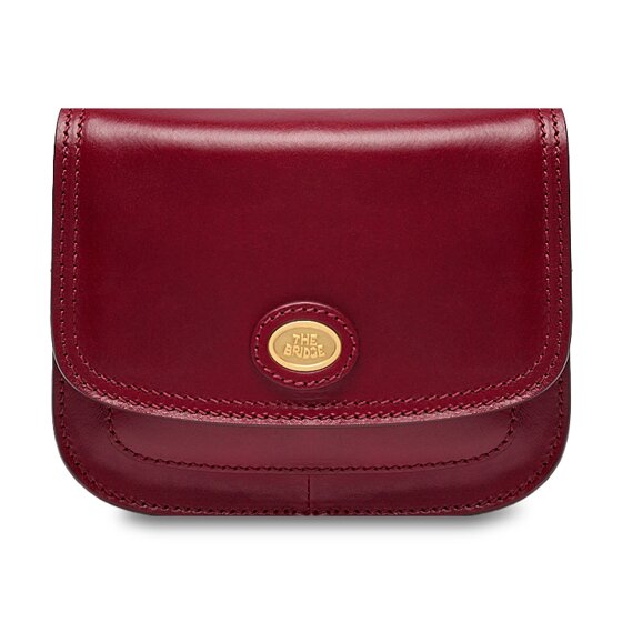 The Bridge Stodo Bolsa de hombro Piel 20 cm