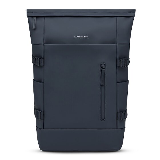 Kapten & Son Helsinki Pro Mochila de día 52 cm Compartimento para el portátil