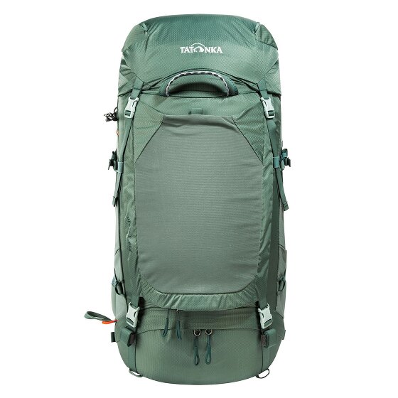 Tatonka Pyrox 45+10 Mochila de trekking 65 cm