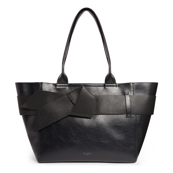Ted Baker Jimma Bolsa de compras Piel 58 cm