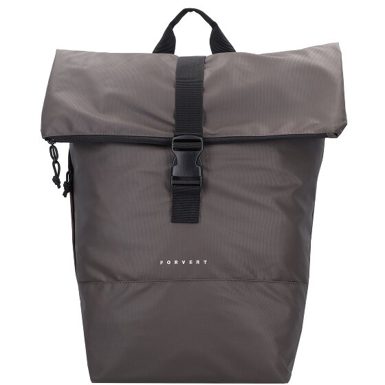 Forvert Mochila Tarp Lorenz 46 cm