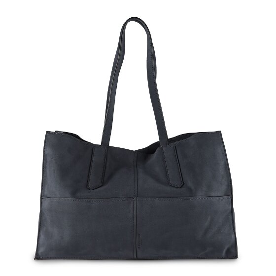 Liebeskind Amy Bolsa de compras L 43 cm
