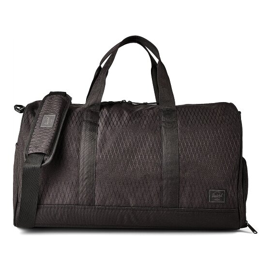 Herschel Novel Bolsa de viaje Weekender 52 cm