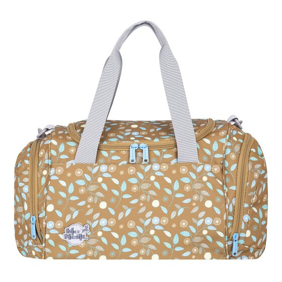 McNeill Bolsa de deporte 37 cm