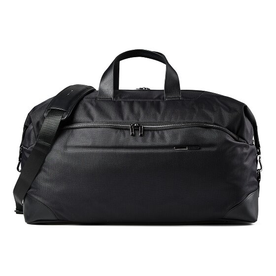 Samsonite Splendix Bolsa de viaje Weekender 35 cm