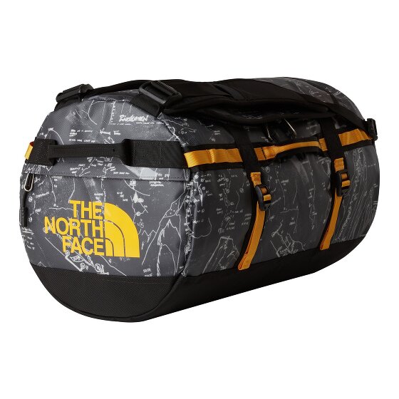 The North Face Mochila Base Camp S 53 cm