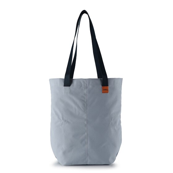 Bellroy City Bolsa de compras 29 cm