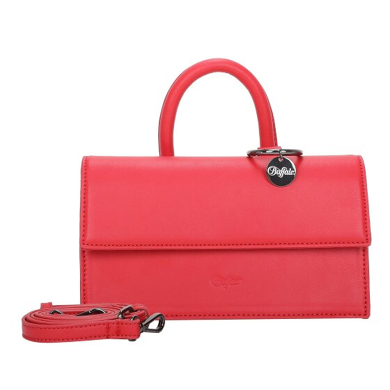 Buffalo Clap01 Bolso miniatura 13 cm