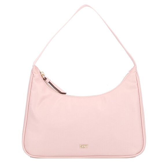 DKNY Bolsa de hombro Casey 27 cm
