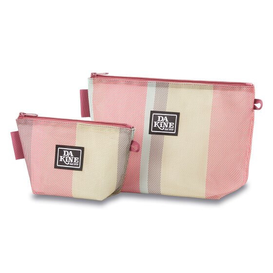 Dakine Juego de maletas 2 pcs.