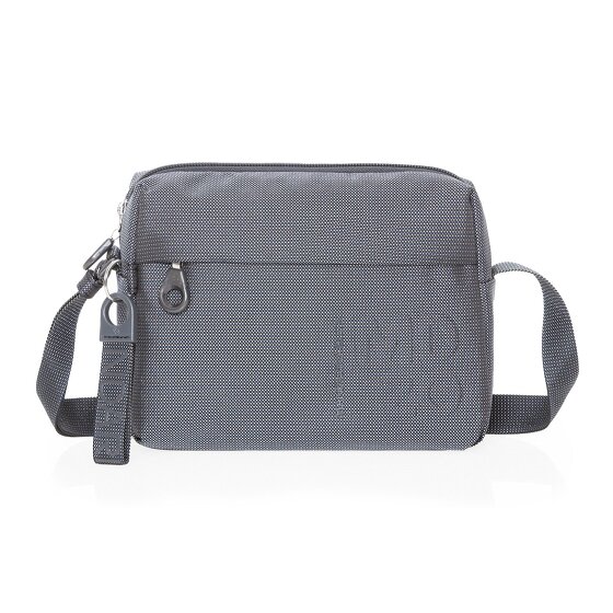 Mandarina Duck MD20 Bolsa de hombro 22 cm