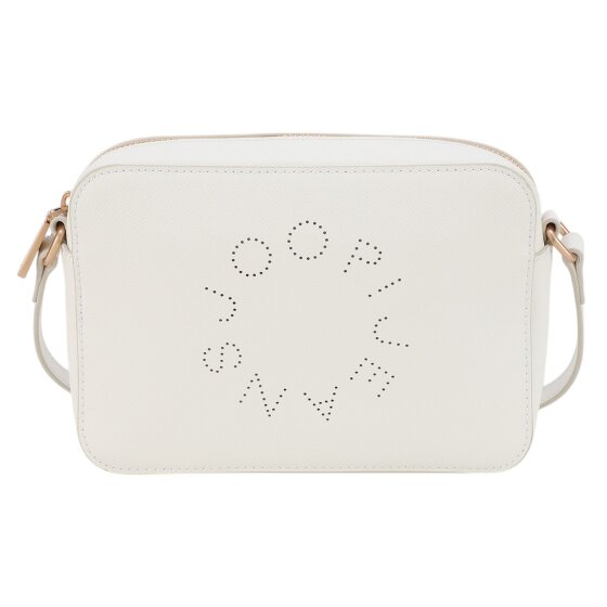 Joop! Jeans Giro Cloe Bolsa de hombro 21.5 cm