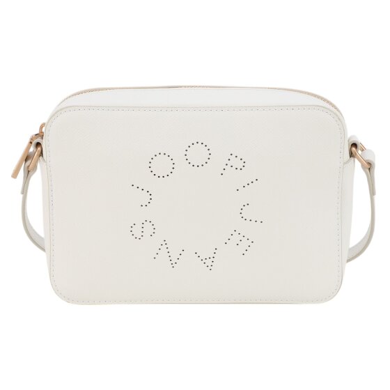 Joop! Jeans Giro Cloe Bolsa de hombro 21.5 cm