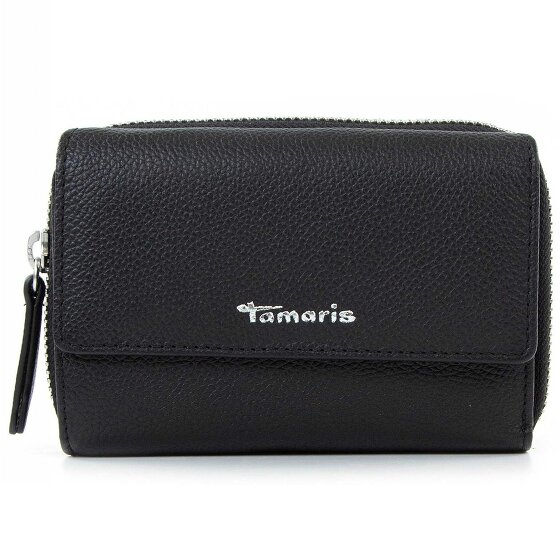 Tamaris Amanda Billetera Cuero 14 cm