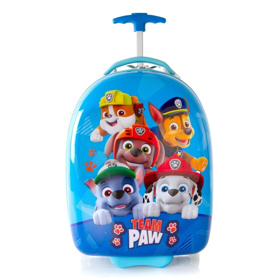 Heys Kids 2 ruedas Carro para niños 46 cm