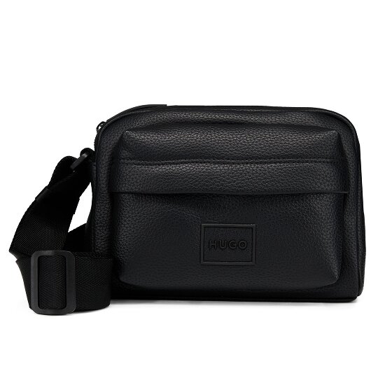 Hugo New Ethon Bolsa de hombro 22 cm