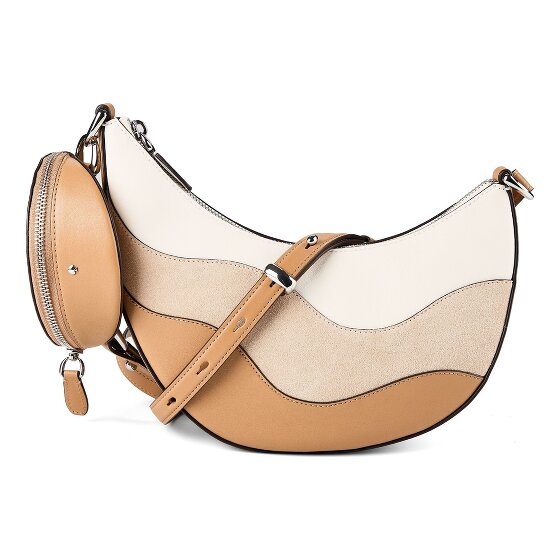 Kate Spade New York Duo Bolso Piel natural 26 cm