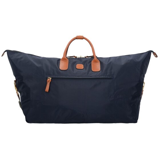 Bric's X-Travel Weekender Bolsa de viaje 50 cm