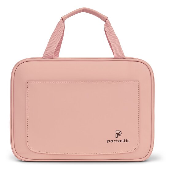 Pactastic Urban Collection Bolsa de aseo 33 cm
