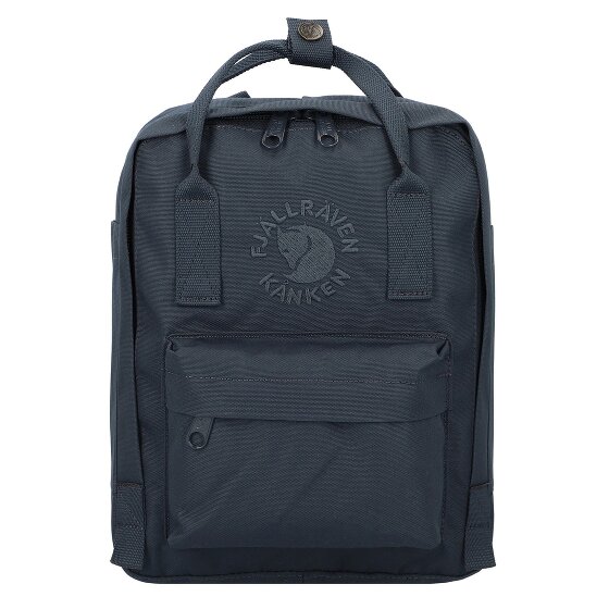 Fjällräven Kanken Mochila de la ciudad 30 cm