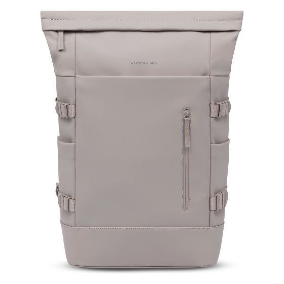 Kapten & Son Helsinki Pro Mochila de día 52 cm Compartimento para el portátil