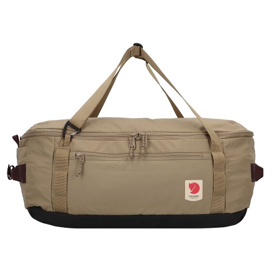 Fjällräven High Coast 22 Bolsa de viaje fin de semana 50 cm