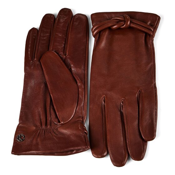 Kessler Olivia Touch Guantes Piel