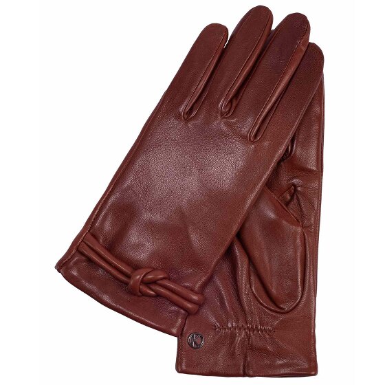 Kessler Olivia Touch Guantes Piel
