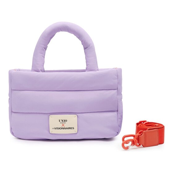 LES VISIONNAIRES Unio Cortina S Cortina S Bolso S 29 cm