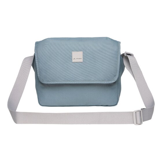 Vaude Coreway Mensajero 30 cm