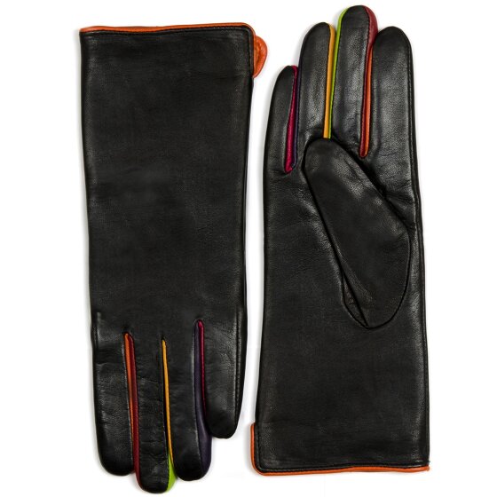 Mywalit Guantes de cuero