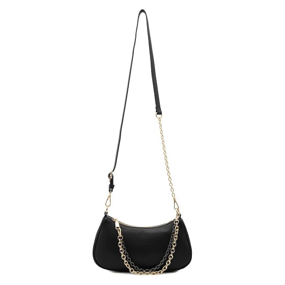 Seidenfelt Lainio Bolso miniatura 15 cm