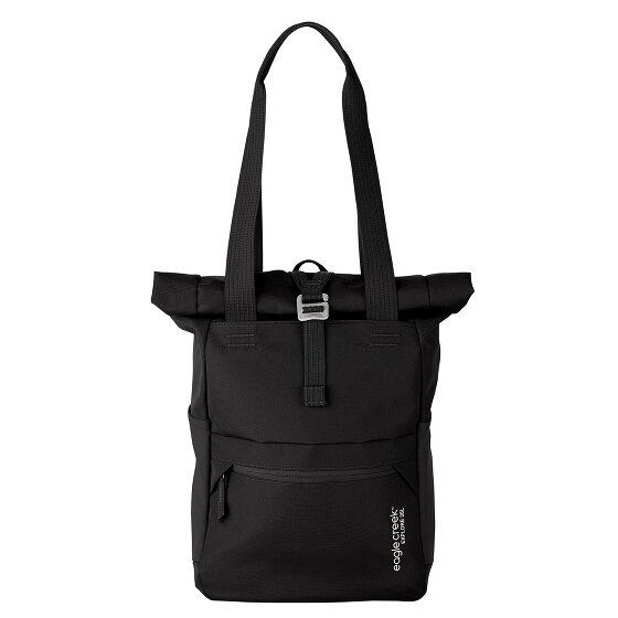 Eagle Creek Bolsa Explore Shopper 28 cm Compartimento para portátil