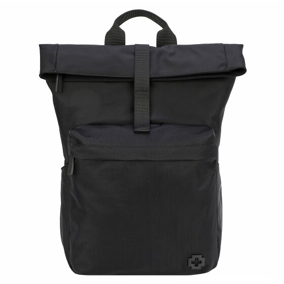 Strellson Wood Street Mochila de día 46 cm