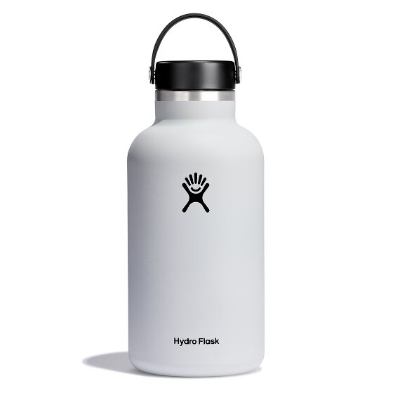 Hydro Flask Hydration Botella para beber 1900 ml