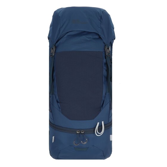 Jack Wolfskin Mochila Wolftrail 34 Recco 65 cm