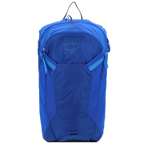 Osprey Sportlite 20 Mochila de senderismo 45 cm