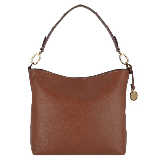 Fossil Jessie Bolsa de hombro Piel 28 cm
