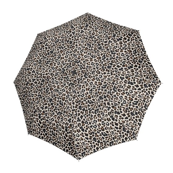 Knirps A.760 Paraguas de palo 87 cm