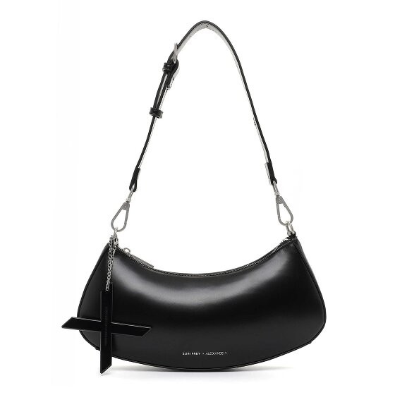 Suri Frey SFY Suri Frey X Alexander Bolsa de hombro 31 cm