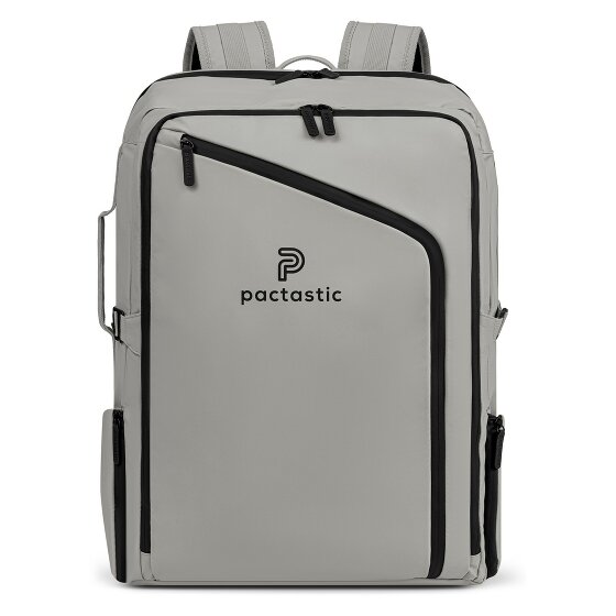 Pactastic Urban Collection Mochila de trekking 55 cm