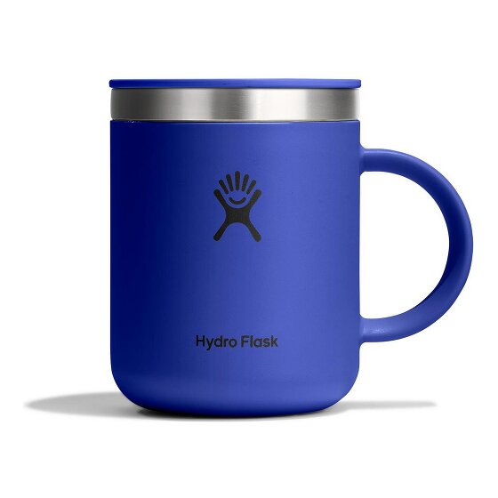 Hydro Flask Taza de café 355 ml