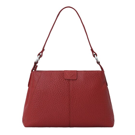 Voi Hirsch Bolsa de hombro Piel 29.5 cm