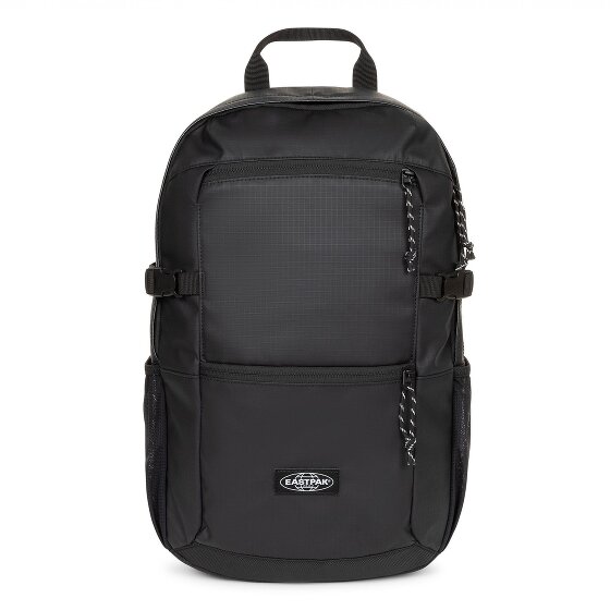 Eastpak Floid Pro Mochila de día 49 cm Compartimento para laptop
