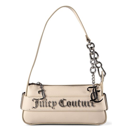 Juicy Couture Jasmine Bolsa de hombro 22 cm