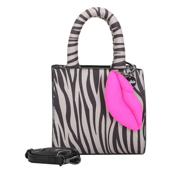 Buffalo Boxy30 Bolso miniatura 17.5 cm