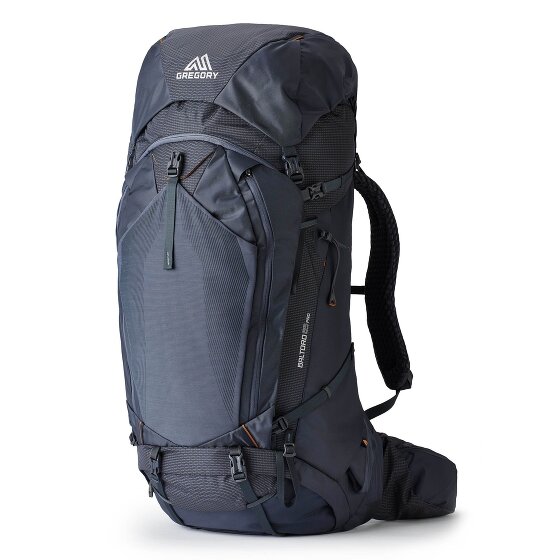 Gregory Baltoro Pro 85 Mochila de trekking M 87 cm
