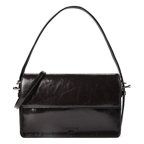 Liebeskind Audrey Bolsa de hombro Piel natural 24.5 cm